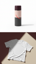 Example product