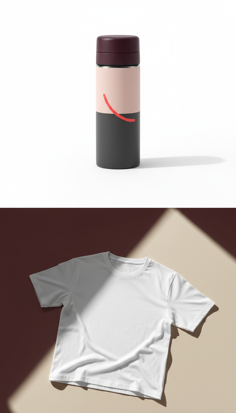 Example product