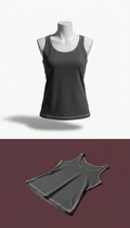 Example product