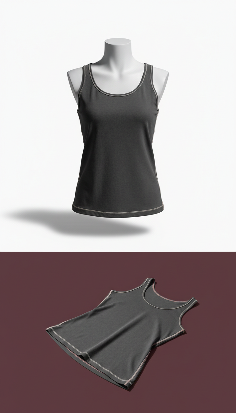 Example product