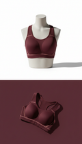 Example product