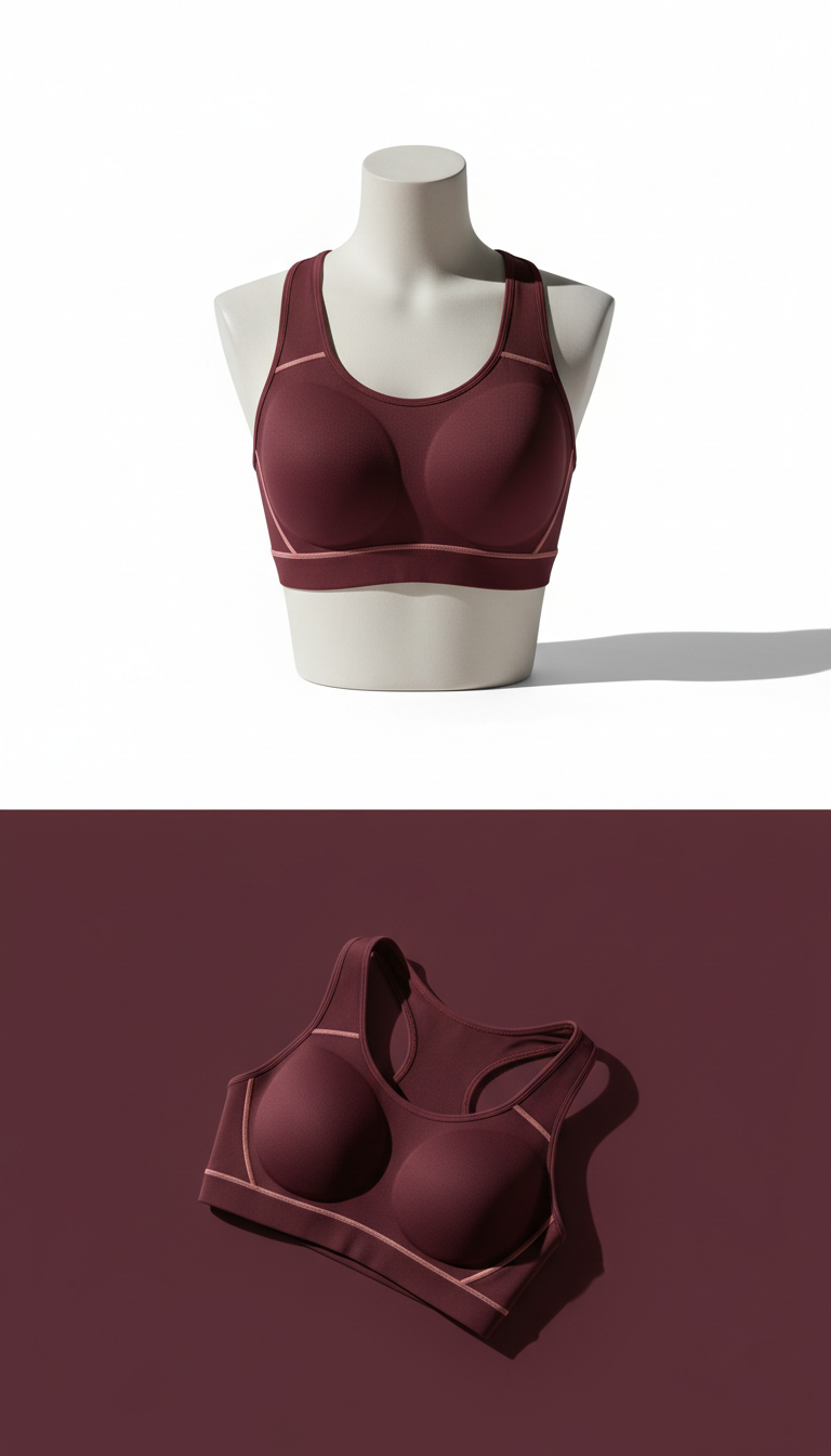 Example product